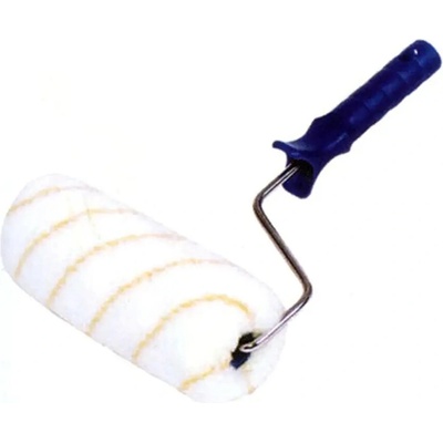 Valček JH004 23 cm s držadlom, maliarsky