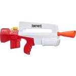 Hasbro Воден пистолет Nerf Fortnite Burst (F0453)