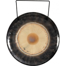 Sela Symphonic Gong 20"