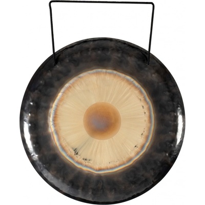 Sela Symphonic Gong 20"