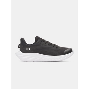 Under Armour Момчешки обувки Under Armour UA BPS Ascend AL Under Armour | Cheren | Момчешки | 27.5