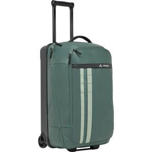 VAUDE Сак Vaude Takutea 65 Luggage - Agave (510-5904-0111)
