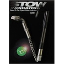 Korda Stow Bobbins MKII Černá