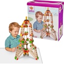 Eichhorn Constructor Tool Box vesmír Rocket