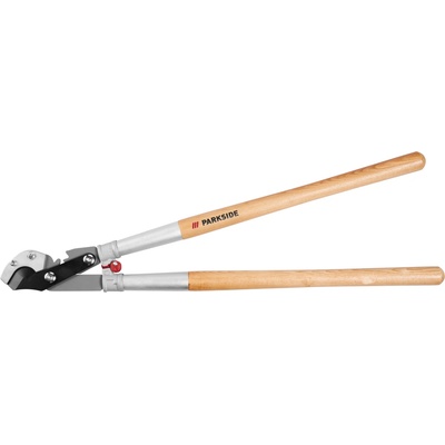 Parkside® Záhradnícke nožnice (Kováčsky kováčsky kováčsky kováčsky kováčsky kováčsky kováčsky ková) (100409510)