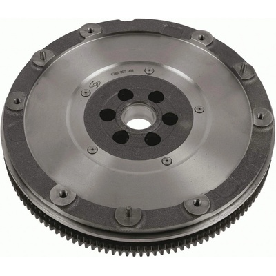 Setrvačník SACHS 6366 000 058