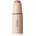 Inglot Cream Stick Blush кремообразен руж в стик цвят Classic Pink 212 6.2 гр