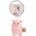 NICI ключодържател MyMochi Прасенце Onk 5cm (61258)