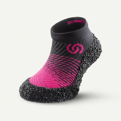 Skinners 2.0 Kids Line Rose