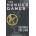 Hunger Games