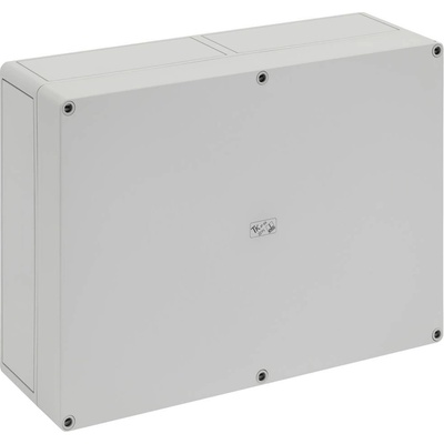 Spelsberg TK PS 3625-11