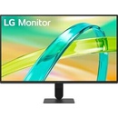 LG 27U411B-B