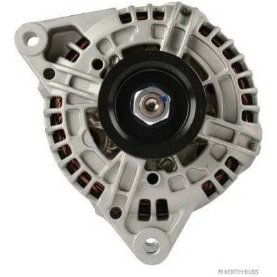 generátor HERTH+BUSS ELPARTS 32044480