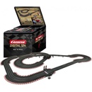 Carrera D124 23632 Mix and Race