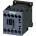 Siemens 3RH2122-1AP00
