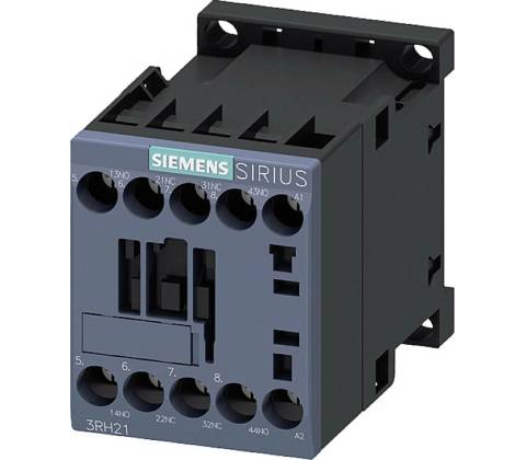 Siemens 3RH2122-1AP00