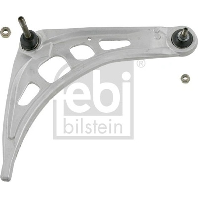 Rameno zavesenia kolies FEBI BILSTEIN 26642