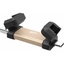 Silicon Power DS72 1TB SP001TBUC3S72VPG