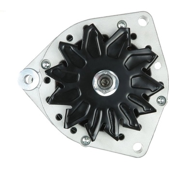 Alternátor AS-PL A0002