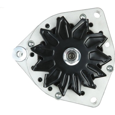 Alternátor AS-PL A0002