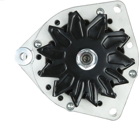 Alternátor AS-PL A0002