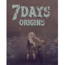 7Days Origins