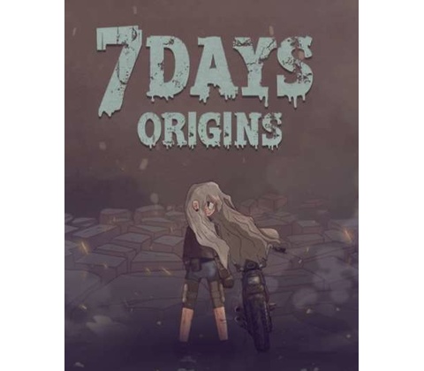7Days Origins