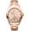 DKNY dk1l079m0035 - Дамски часовник (dk1l079m0035)