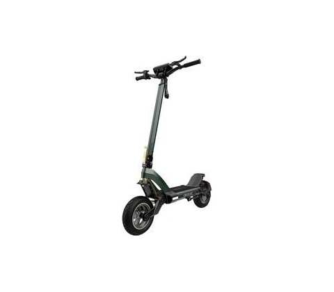 Cecotec 7315