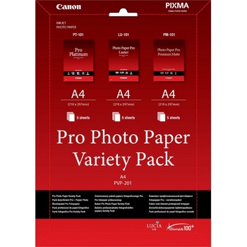 Canon 6211B021)