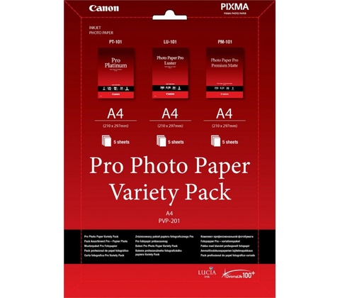 Canon 6211B021)