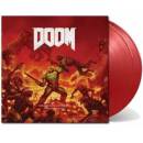 Doom LP
