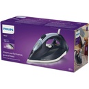 Philips DST 7030/20