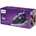 Philips DST 7030/20