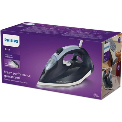 Philips DST 7030/20
