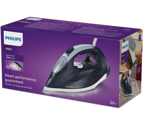 Philips DST 7030/20