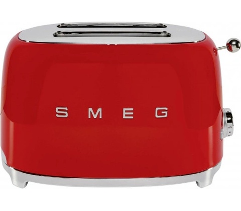 Smeg TSF01RDEU
