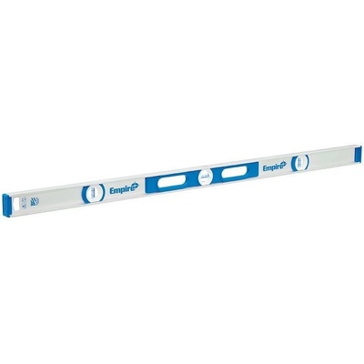 Empire s I-profilom 120 cm hliník 5132004648