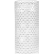 Alite Bezpečnostní mřížka na uhlíky Windshield White