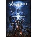 Soulstice