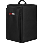 Gator G-UNIV-TRANSPORTER-BP Чанта за високоговорители (G-UNIV-TRANSPORTER-BP)