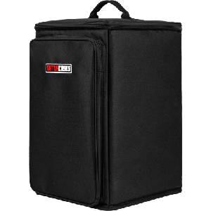 Gator G-UNIV-TRANSPORTER-BP Чанта за високоговорители (G-UNIV-TRANSPORTER-BP)