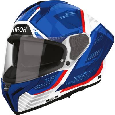 Airoh Matryx Starburst 2027