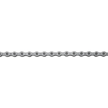 SHIMANO Linkglide