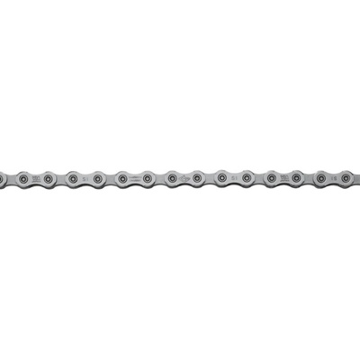 SHIMANO Linkglide