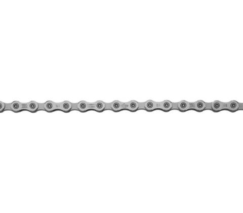 SHIMANO Linkglide
