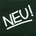 Neu! - Neu! 75 CD