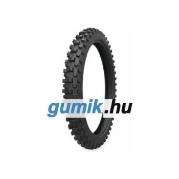 Image 1 of Kenda K786 Washougal II 90/100-16 52M