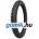 Kenda K786 Washougal II 90/100-16 52M