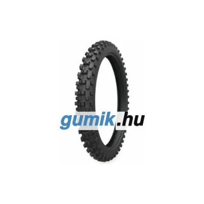 Kenda K786 Washougal II 90/100-16 52M